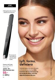Oriflame reklamblad Sida 24