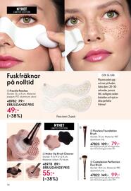 Oriflame reklamblad Sida 36