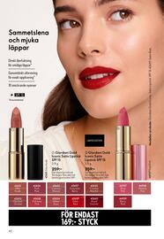 Oriflame reklamblad Sida 42