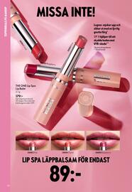 Oriflame reklamblad Sida 48