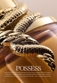 Oriflame reklamblad Sida 52