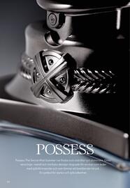 Oriflame reklamblad Sida 54