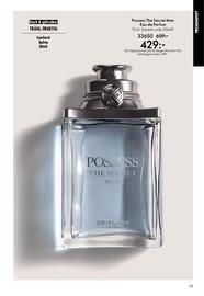 Oriflame reklamblad Sida 55