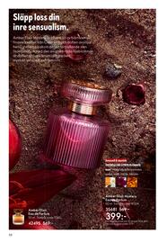 Oriflame reklamblad Sida 58