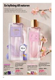 Oriflame reklamblad Sida 60