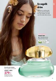 Oriflame reklamblad Sida 61