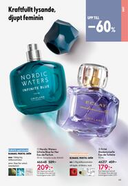 Oriflame reklamblad Sida 65