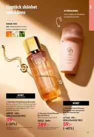 Oriflame reklamblad Sida 67