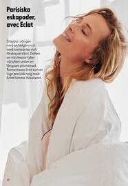Oriflame reklamblad Sida 68