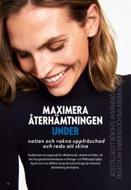 Oriflame reklamblad Sida 76