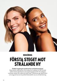 Oriflame reklamblad Sida 78