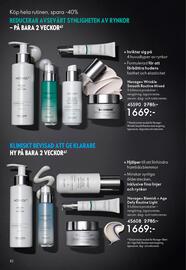 Oriflame reklamblad Sida 82