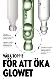 Oriflame reklamblad Sida 86