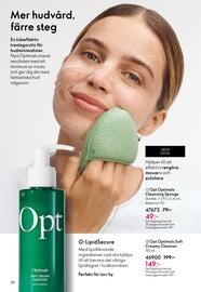 Oriflame reklamblad Sida 88