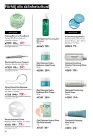 Oriflame reklamblad Sida 90