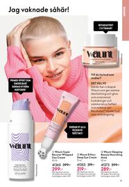 Oriflame reklamblad Sida 91