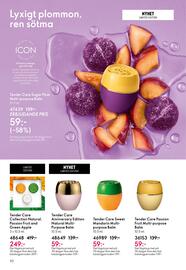 Oriflame reklamblad Sida 92