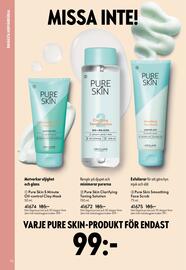 Oriflame reklamblad Sida 96