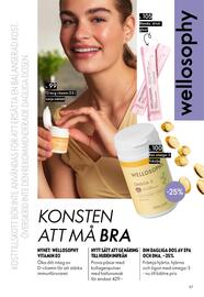 Oriflame reklamblad Sida 97