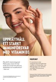 Oriflame reklamblad Sida 98