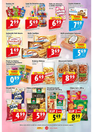 Prim Market gazetka tydzień 44 Strona 13