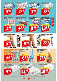 Prim Market gazetka tydzień 44 Strona 15