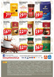 Prim Market gazetka tydzień 44 Strona 16