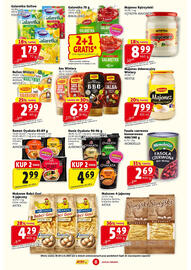 Prim Market gazetka tydzień 44 Strona 8