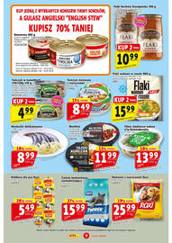 Prim Market gazetka tydzień 44 Strona 9