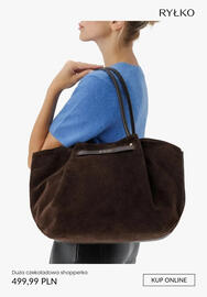 Ryłko gazetka tydzień 44 Strona 2