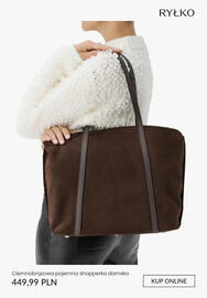 Ryłko gazetka tydzień 44 Strona 4