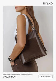 Ryłko gazetka tydzień 44 Strona 5