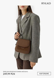 Ryłko gazetka tydzień 44 Strona 6