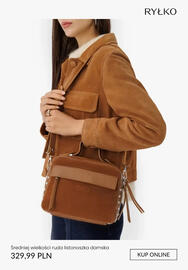 Ryłko gazetka tydzień 44 Strona 7