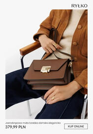 Ryłko gazetka tydzień 44 Strona 8