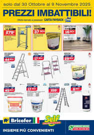 Volantino Self Pagina 2