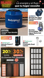 Catálogo Easy Página 11