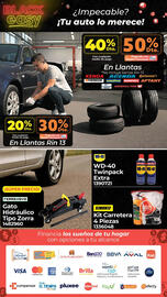 Catálogo Easy Página 15