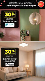 Catálogo Easy Página 16