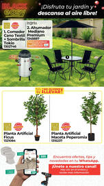 Catálogo Easy Página 19