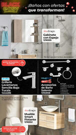 Catálogo Easy Página 3