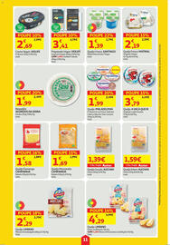 Folheto Auchan semana 44 Página 11
