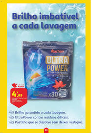 Folheto Auchan semana 44 Página 13