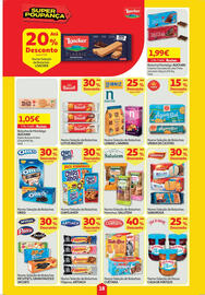 Folheto Auchan semana 44 Página 18