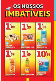 Folheto Auchan semana 44 Página 2