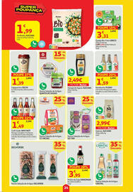 Folheto Auchan semana 44 Página 24