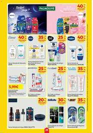 Folheto Auchan semana 44 Página 29