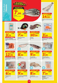 Folheto Auchan semana 44 Página 3