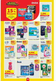 Folheto Auchan semana 44 Página 30