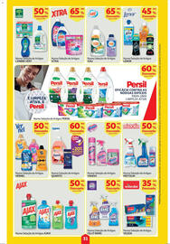 Folheto Auchan semana 44 Página 31